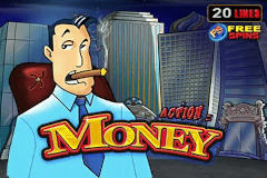 Sloto'Cash Casino background