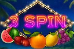 Sloto'Cash Casino background