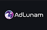 Adlunam