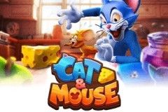 Sloto'Cash Casino background