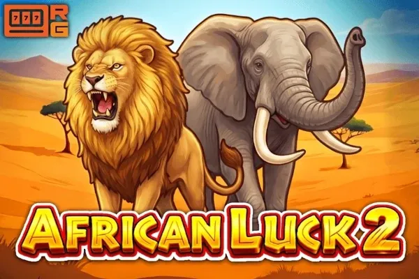 Sloto'Cash Casino background