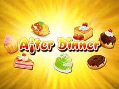 Sloto'Cash Casino background