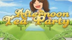 Sloto'Cash Casino background