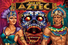 Sloto'Cash Casino background