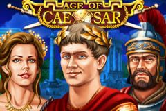 Sloto'Cash Casino background