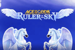 Sloto'Cash Casino background