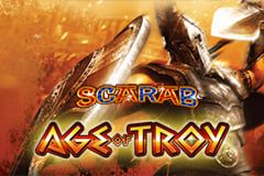 Sloto'Cash Casino background