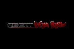 Sloto'Cash Casino background