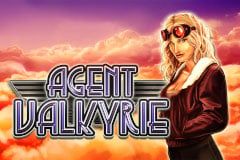 Sloto'Cash Casino background