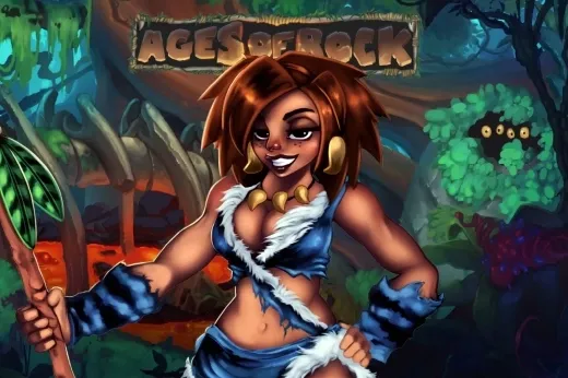 Sloto'Cash Casino background