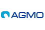 Agmo