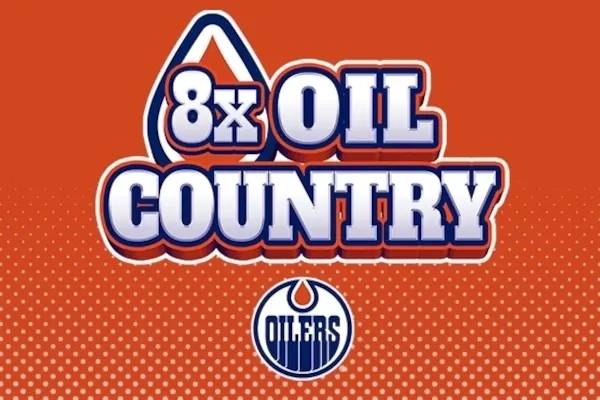 Sloto'Cash Casino background