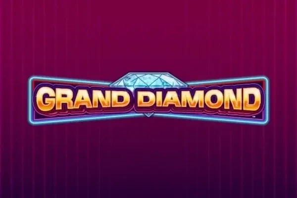 Sloto'Cash Casino background