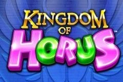 Sloto'Cash Casino background