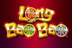 Sloto'Cash Casino background