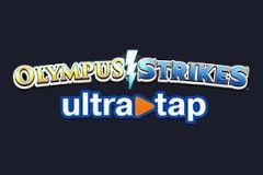 Sloto'Cash Casino background