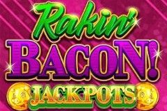 Sloto'Cash Casino background