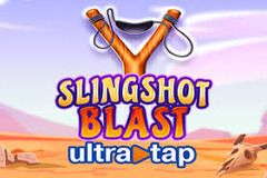 Sloto'Cash Casino background