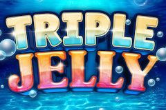 Sloto'Cash Casino background