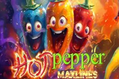 Sloto'Cash Casino background