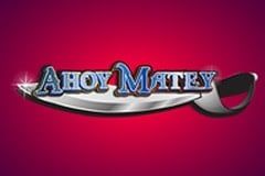 Sloto'Cash Casino background