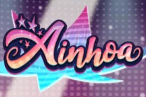 Sloto'Cash Casino background