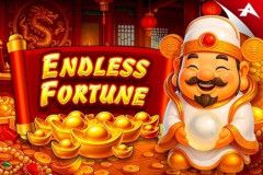 Sloto'Cash Casino background