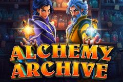 Sloto'Cash Casino background