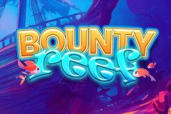 Sloto'Cash Casino background