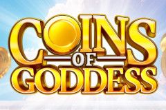 Sloto'Cash Casino background