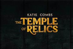 Sloto'Cash Casino background