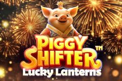 Sloto'Cash Casino background