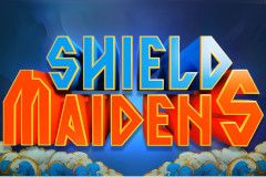 Sloto'Cash Casino background