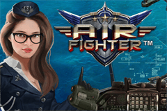 Sloto'Cash Casino background