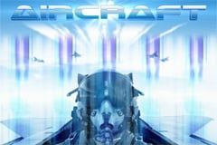 Sloto'Cash Casino background