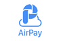Airpay