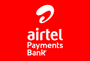 Airtel