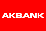 Akbank