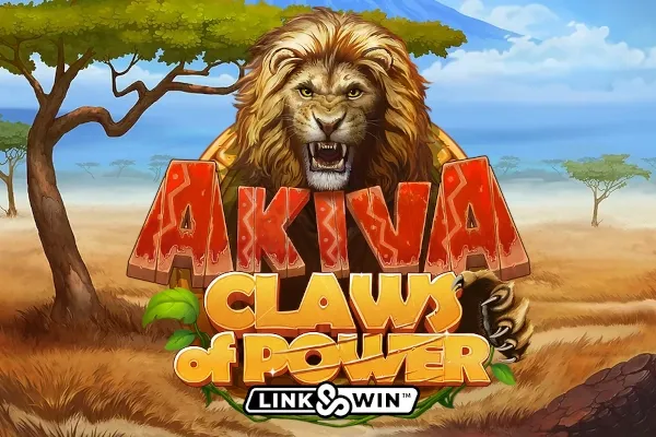 Sloto'Cash Casino background