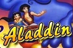 Sloto'Cash Casino background