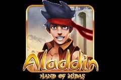 Sloto'Cash Casino background