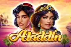 Sloto'Cash Casino background