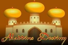 Sloto'Cash Casino background