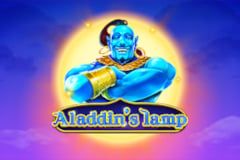 Sloto'Cash Casino background