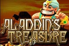 Sloto'Cash Casino background