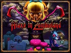 Sloto'Cash Casino background