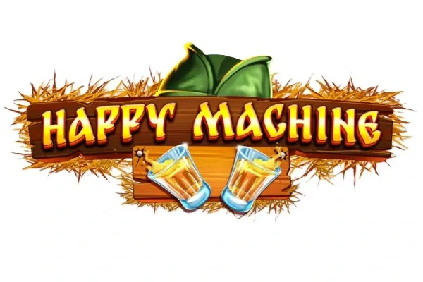 Sloto'Cash Casino background