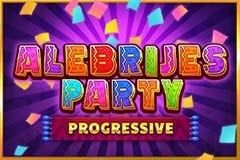 Sloto'Cash Casino background