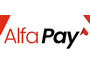 Alfapay