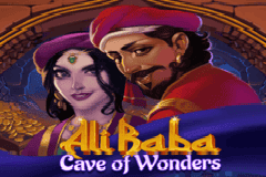 Sloto'Cash Casino background